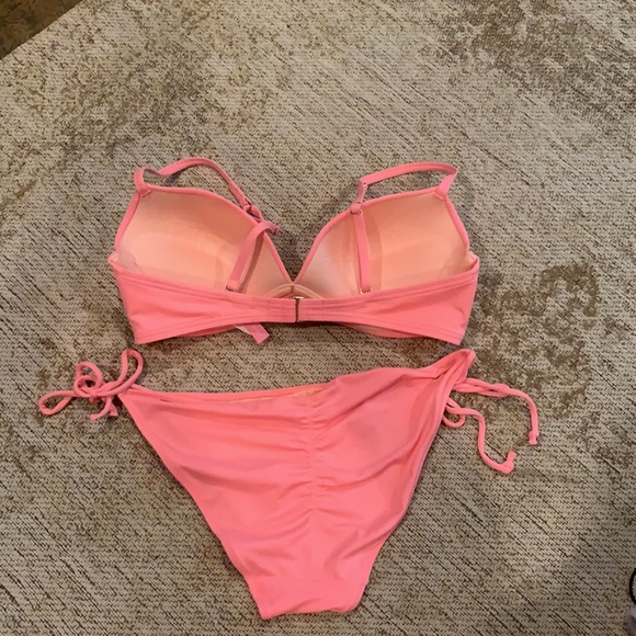 Victoria’s Secret Bathing Suit - Picture 4 of 4
